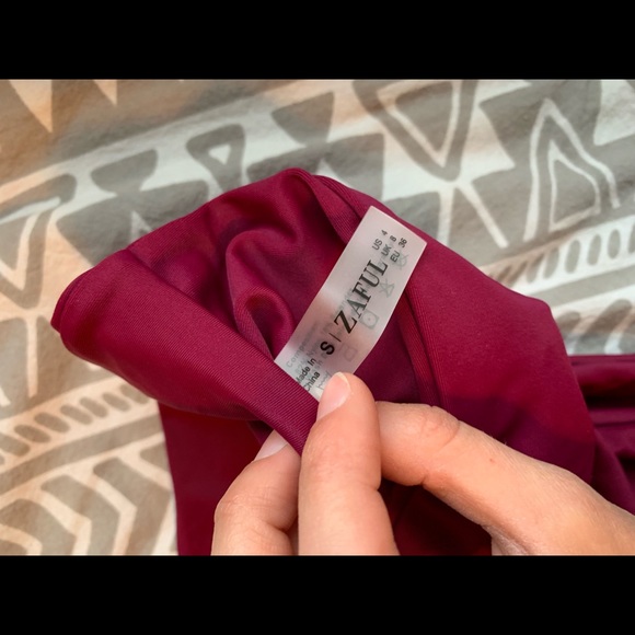 Bikini set - Picture 3 of 4